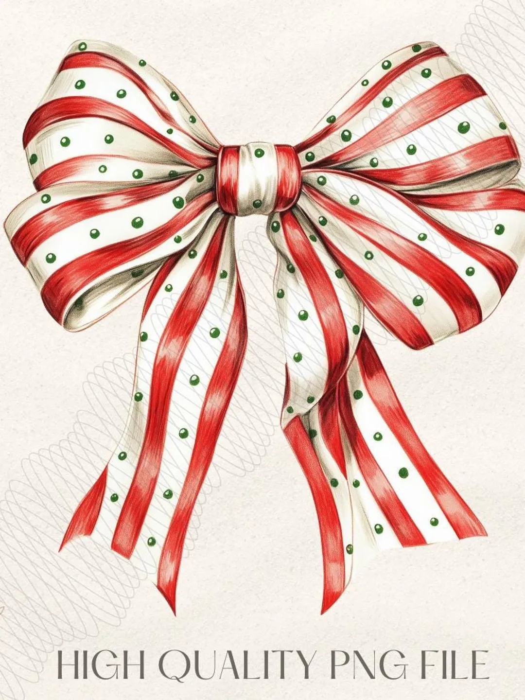 Coquette,Christmas png,Christmas Tree Cake,Christmas designs,Christmas sublimation,Retro Holidays png,Holiday vibes png,Girly Christmas