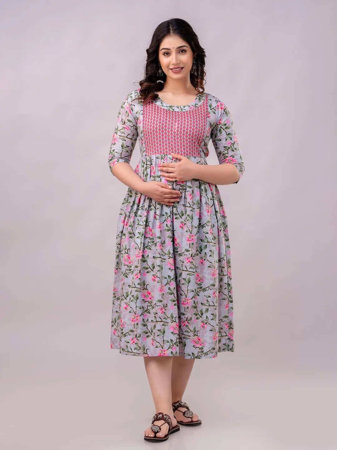 white graduation dresses ZAPAKA Women Off the Shoulder Dress A Line Ruffled Pleated Little Dress, White / US2 formal events Emma Dress - Linen SS SHIRTS Color:Paprika