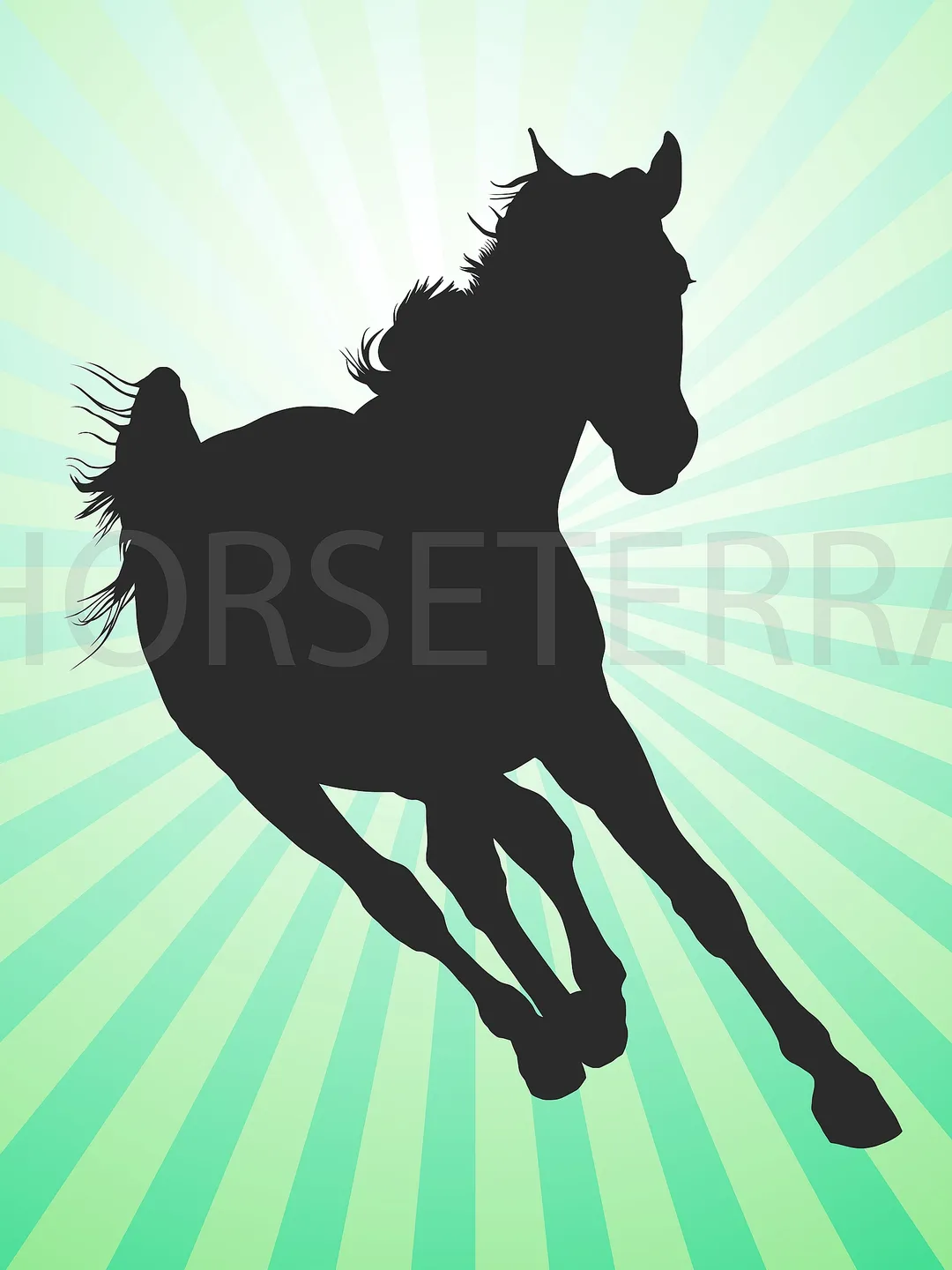 Horse logo. Silhouette horse. Silhouette vector image. Plotter cutting. Ai  file, EPS file, DFX file, PNG file, JPG file, SVG file, image size:1080x1440