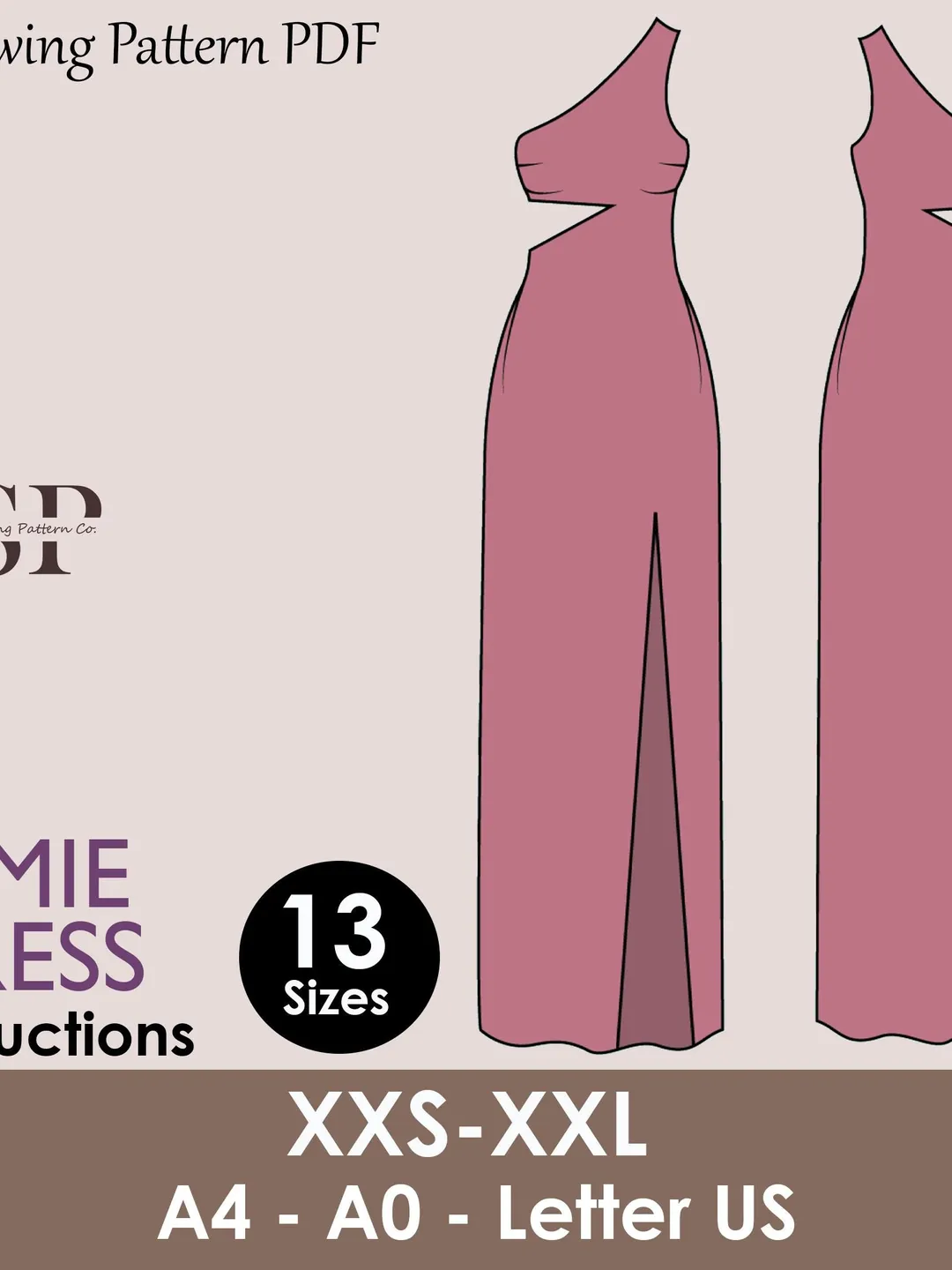 satin prom dress cape Tight Prom Dress with Long Cape Sleeves