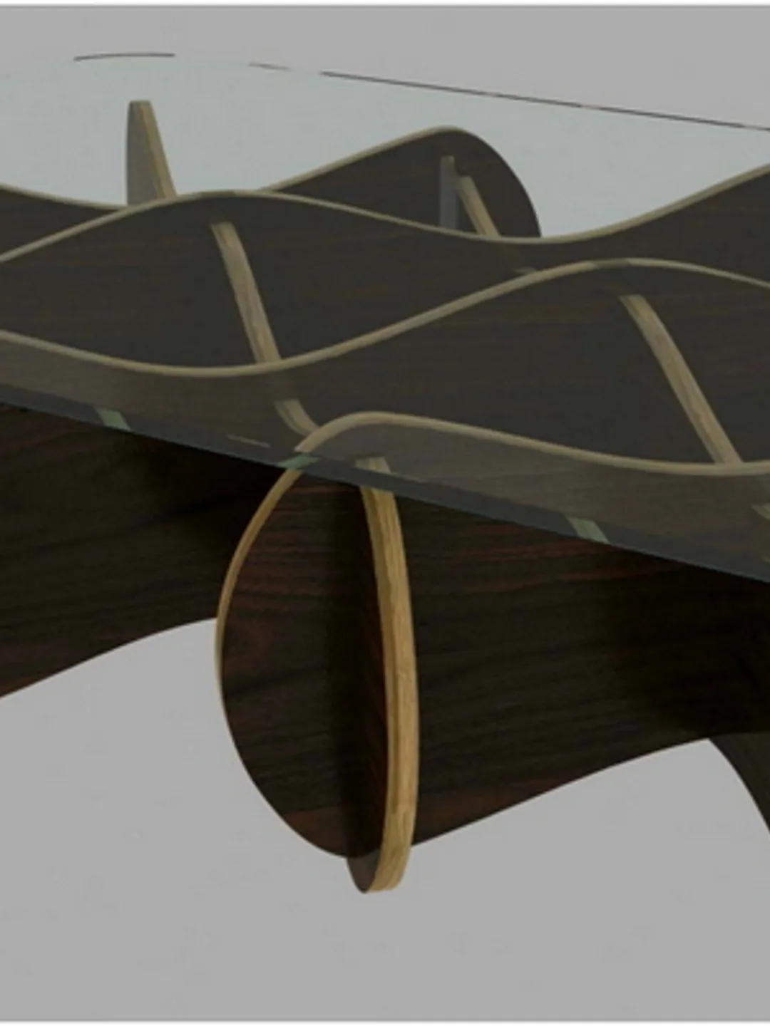 Digital Template Cnc Router Files Table Cnc for Wood Laser Cut Pattern