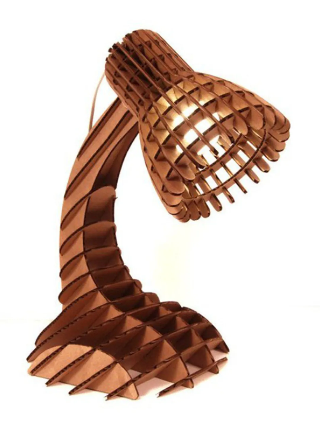 Digital Template Cnc Router Files Cnc lamp Files for Wood Laser Cut Pattern