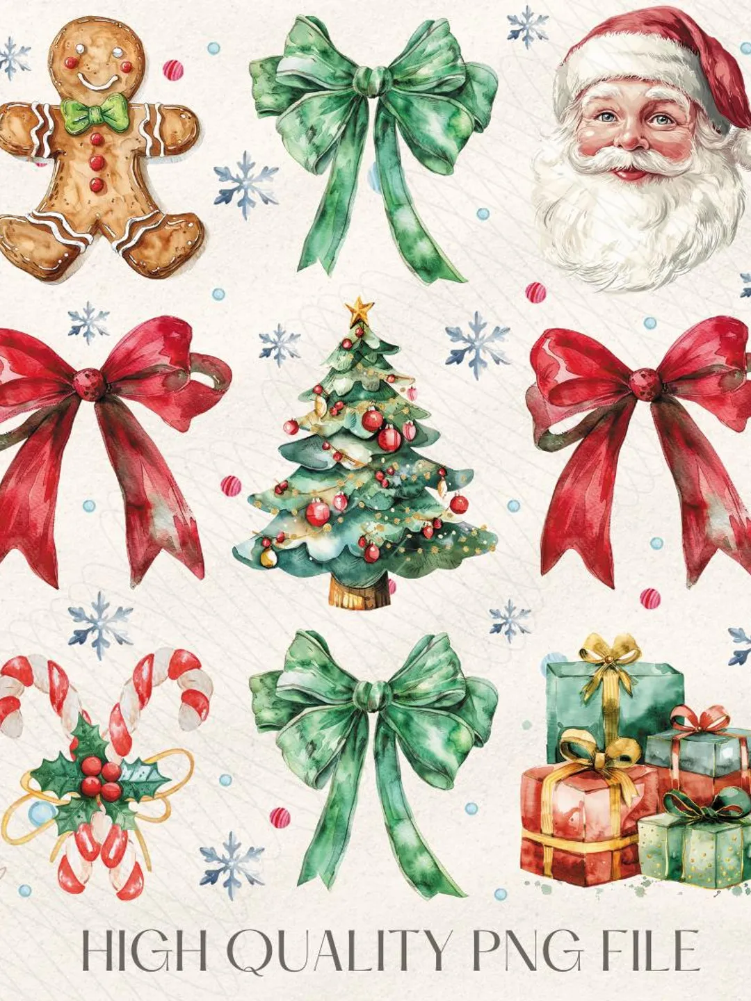 Coquette Christmas png, Coquette Bow Png, Christmas sublimation, Trending png, Retro Holidays png, Holiday vibes png, Girly Christmas Png