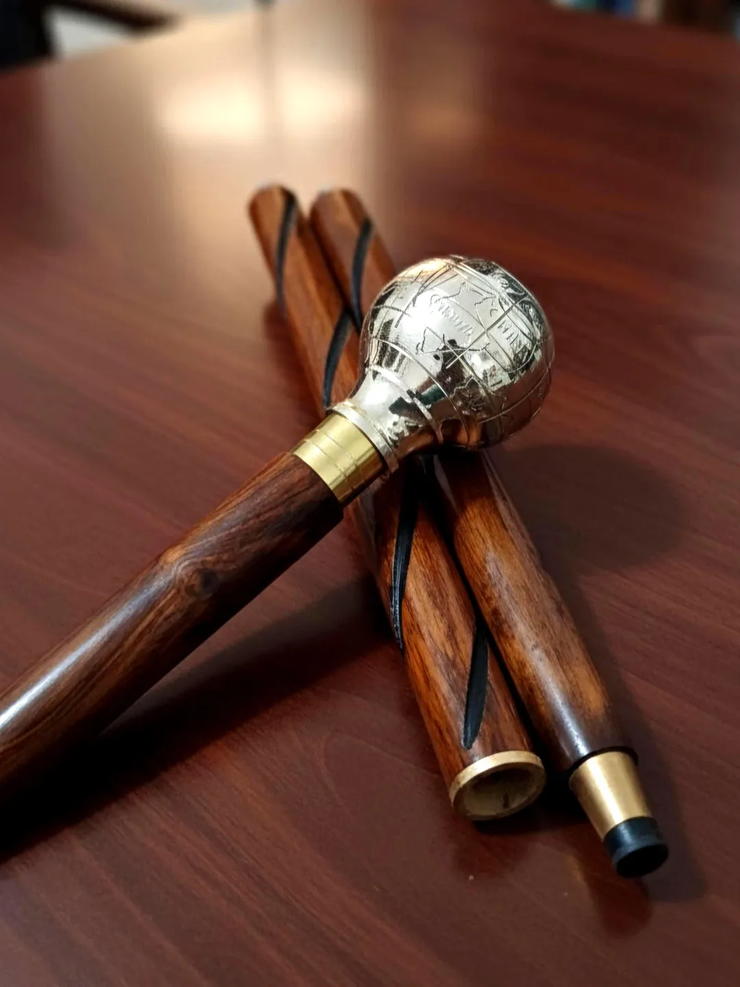 new tobacco laws in california What are the tobacco laws in California? | Orange County California