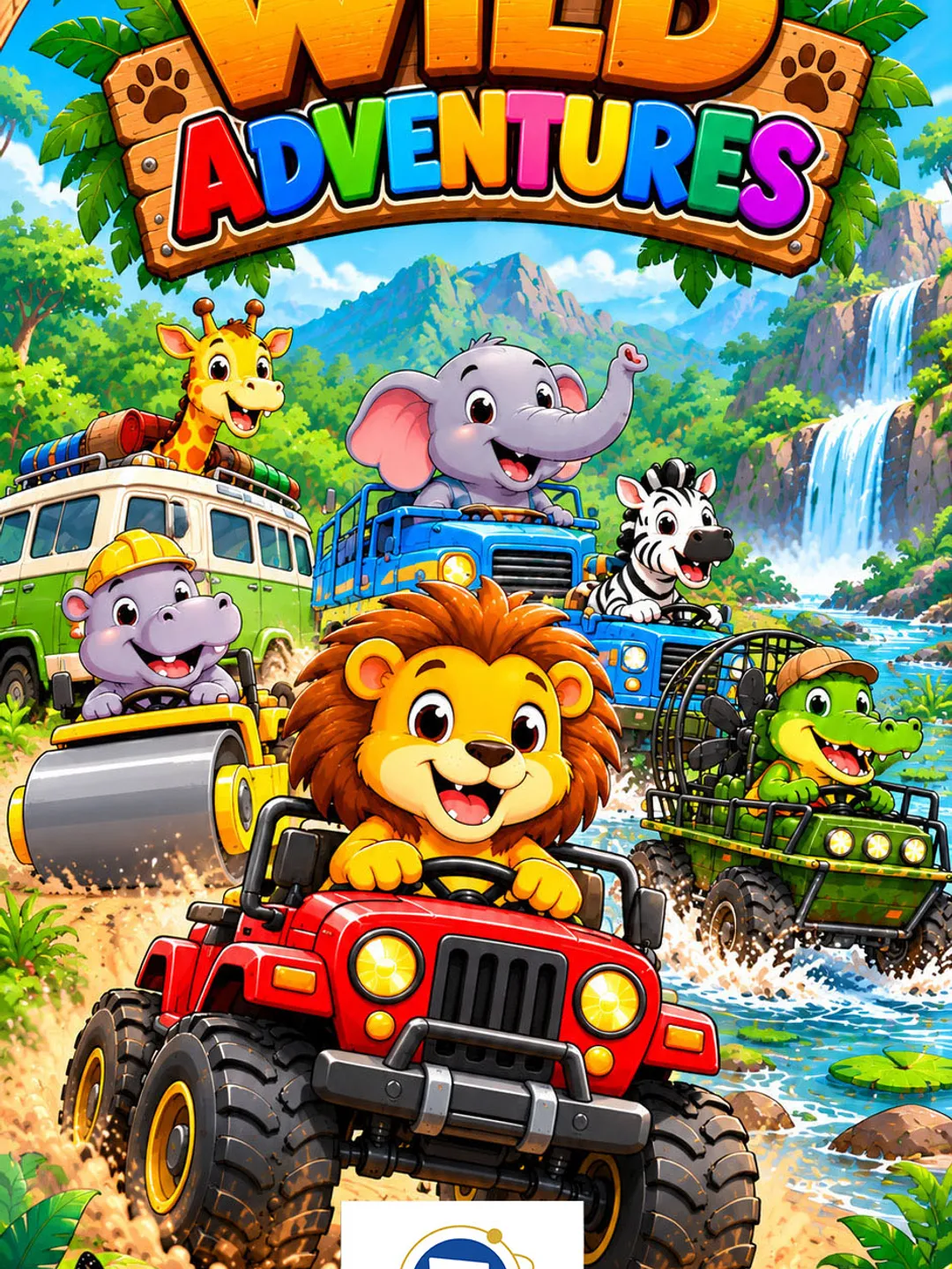 Money Fun Booklet.pdf Mix and Match Animals Coloring - Ocean and Land