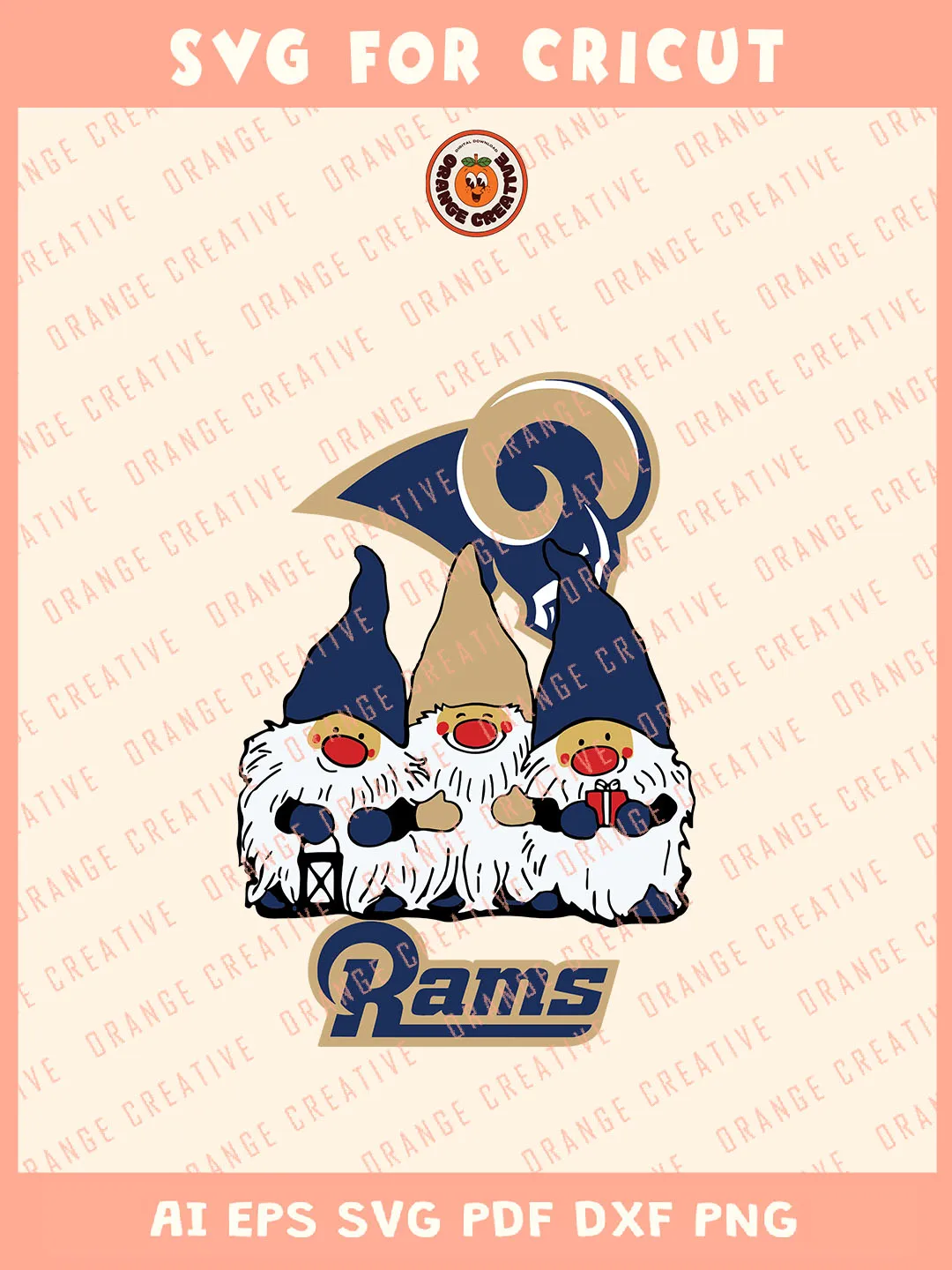 Ram Head SVG, Ram SVG, Aries, Sheep, Farm Animal Graphics Illustration ...