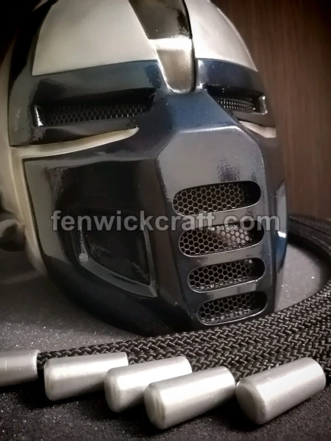 best enduro motorcycle helmets 2021 The Best Dual Sport Motorcycle Helmets for 2025