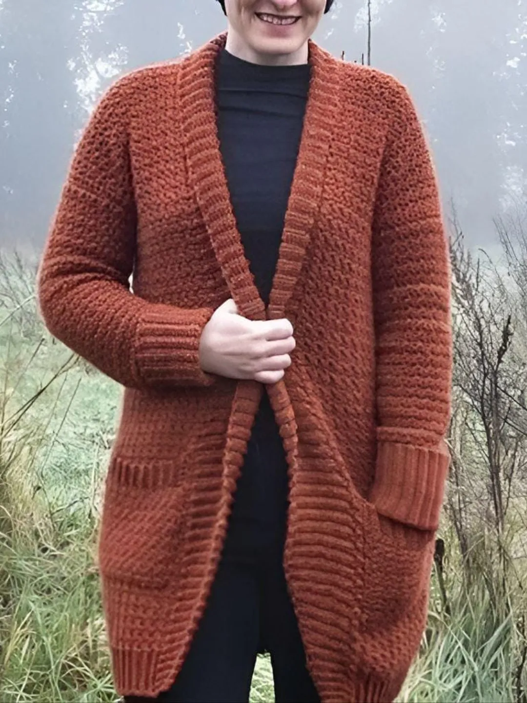 Cardigan crochet cardigan pattern, crochet cardigan sweater, women cardigan crochet pattern instant digital download