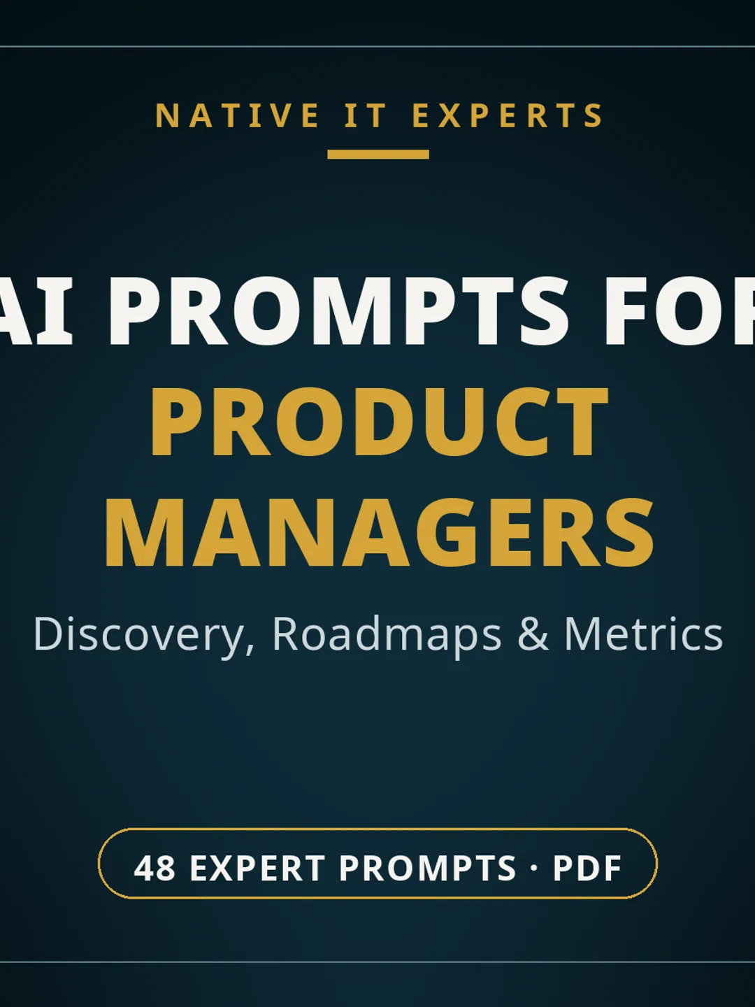 AI Prompts for Grant Writers & Nonprofits