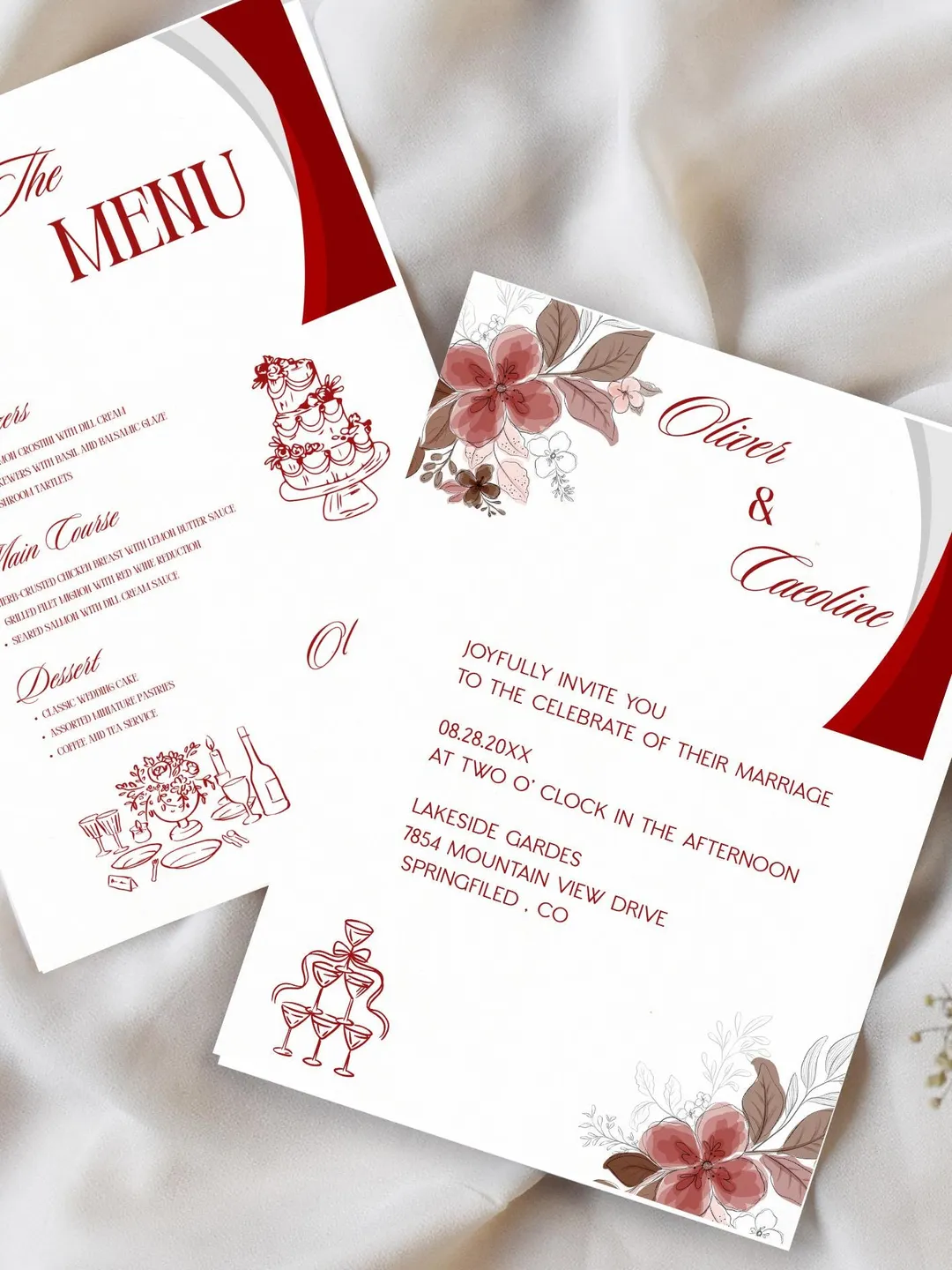 quinceanera invitations| quince invitations| downloadable invitations| wedding invitations| wedding invitation card set|