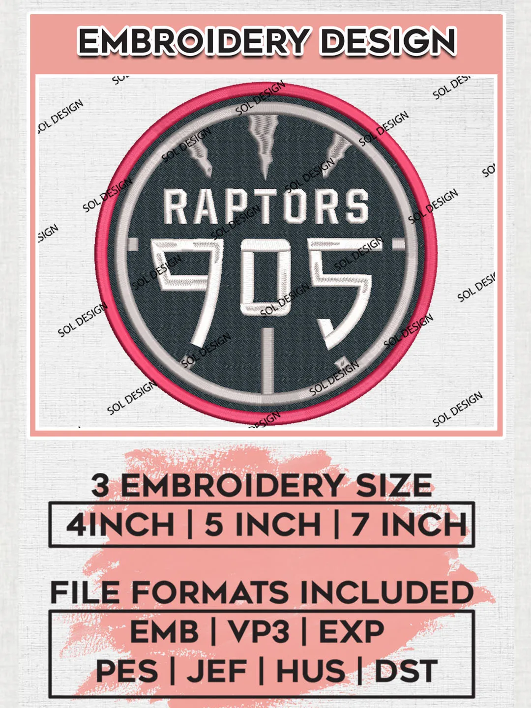 Bundle Basketball Embroidery Designs, Baskeball Embroidery Designs ...