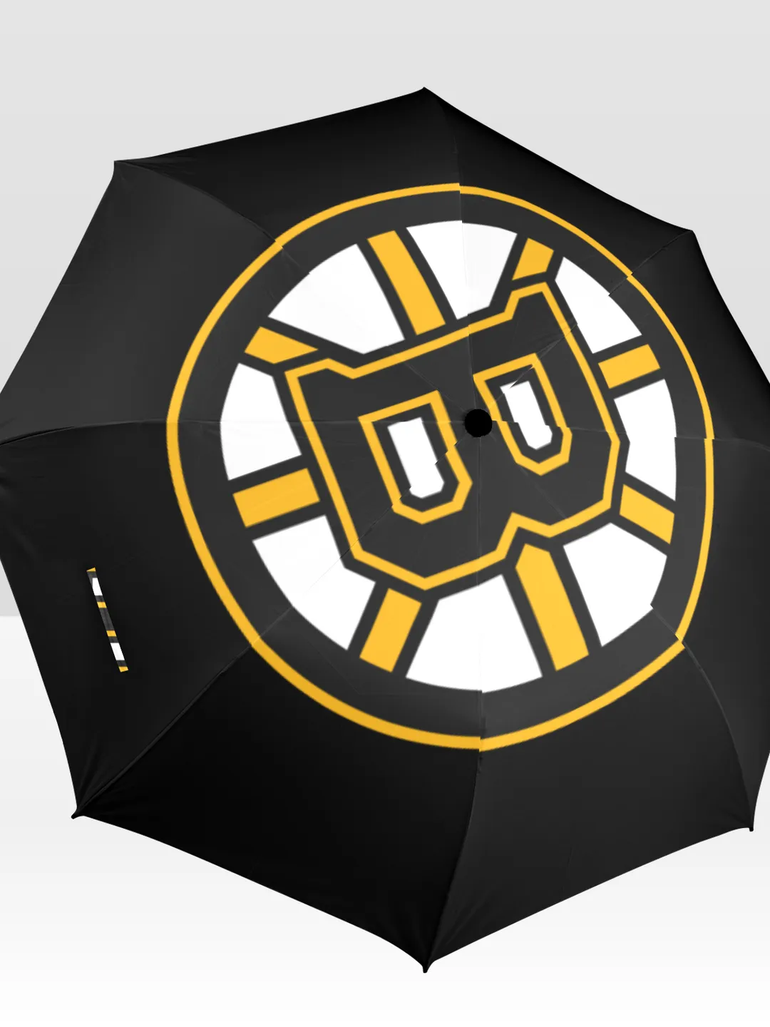 boscov's patio umbrellas $59.99 Patio Umbrellas 9ft