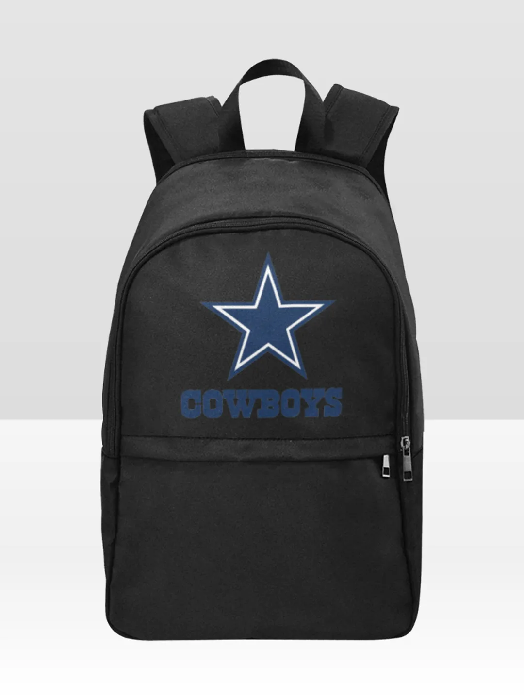 Dallas Cowboys Backpack dallas-cowboys-backpack