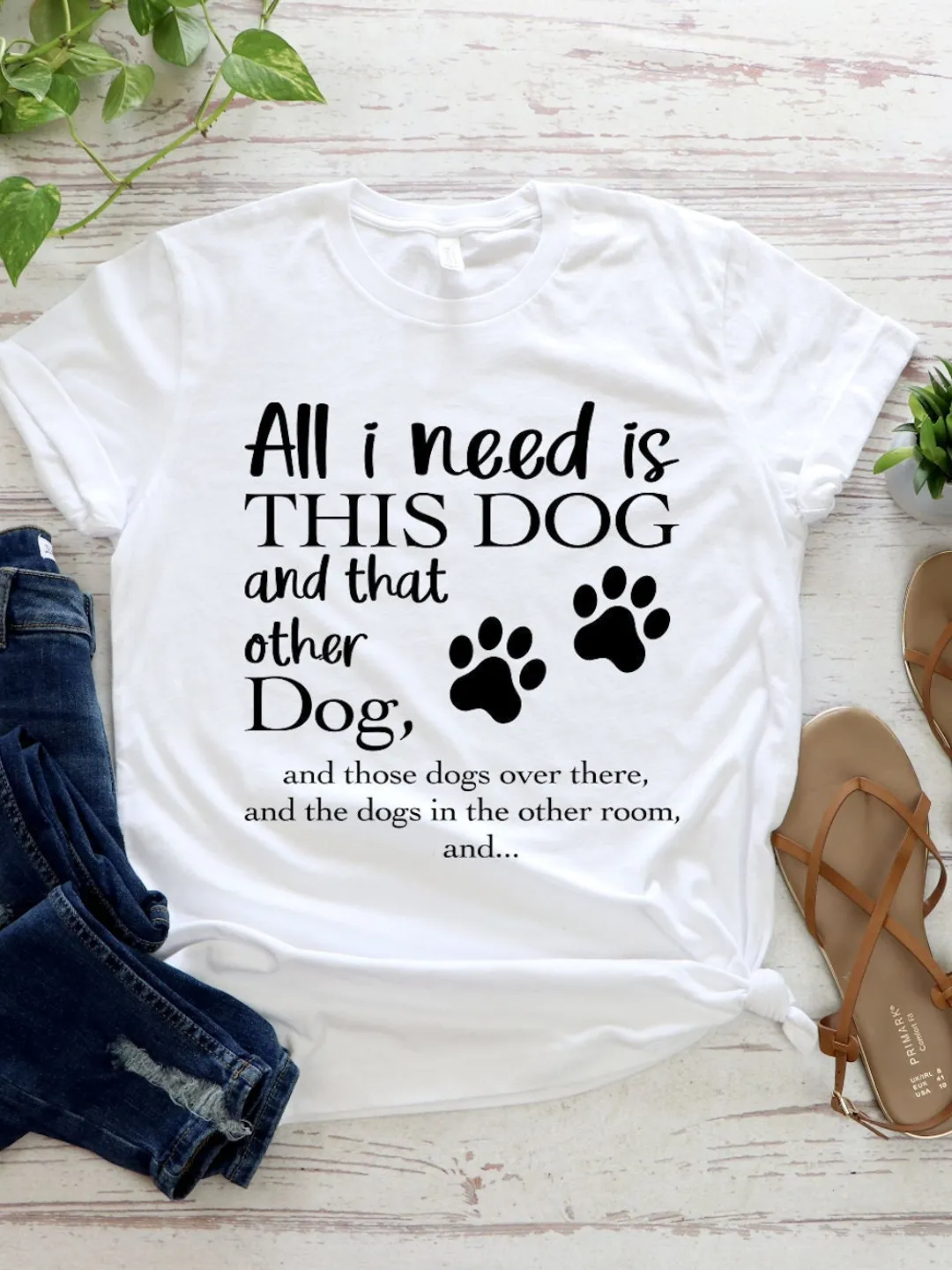 Dog Mom Shirts, Dog Mama TShirt, Dog Lovers Gift, Fur Mama Shirt, Dog Mom Gift, Need Is This Dog Tee, Pet Lover T Shirt, Dog Lover Tee