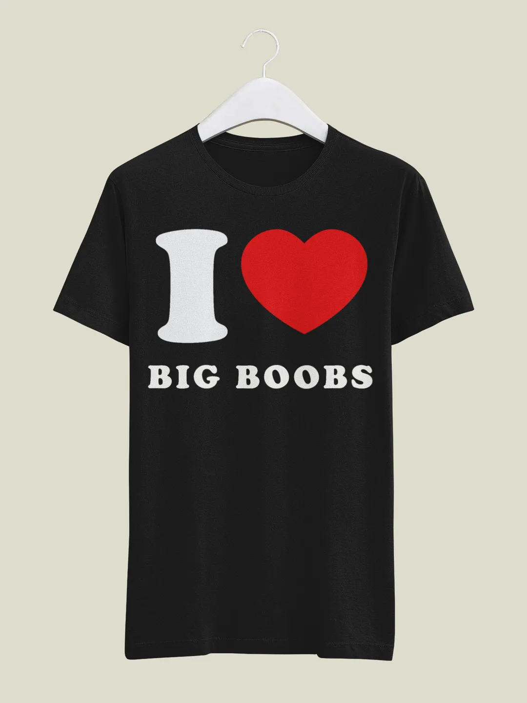 This product features a bold and eye-catching design that proudly proclaims "I like big boobs". The design is in PNG format, making it easy to use and customize for any project. It is also ready to print, making it perfect for creating t-shirts, posters,