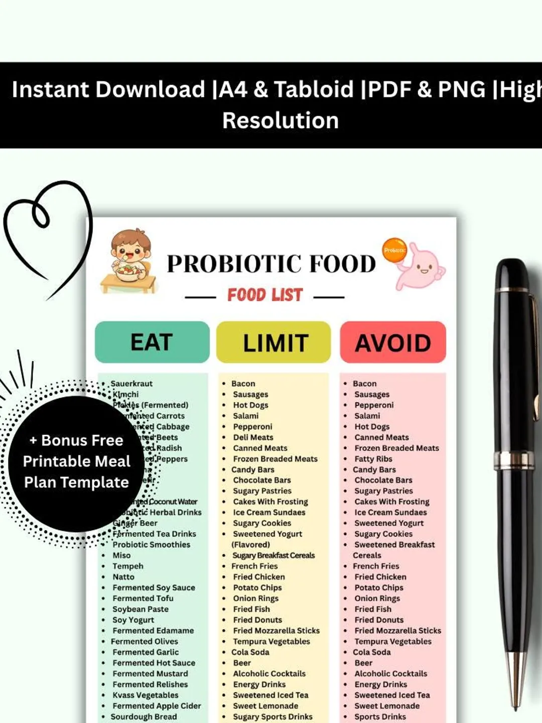 glp-1 diet plan free GLP-1 Meal Plan 7 Day Printable PDF, Ozempic Wegovy Diet Plan, Weight Loss  Grocery List, What to Eat Guide, Low Appetite Diet