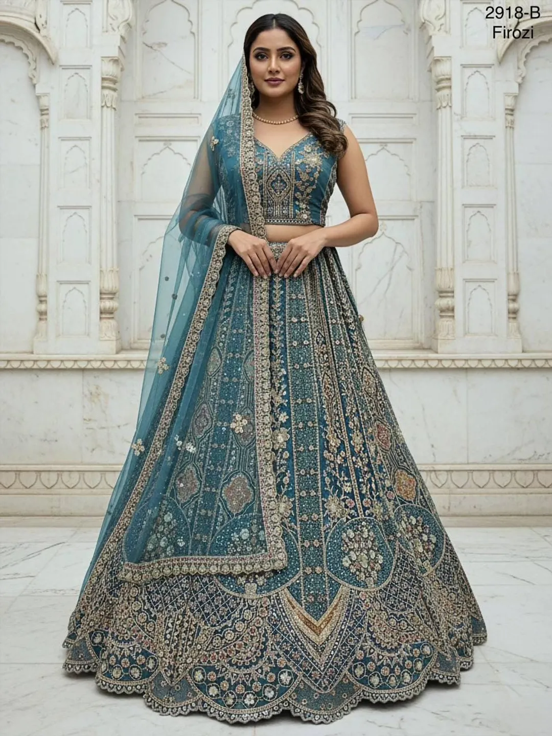bollywood bridesmaid dresses Vintage Hollywood meets Bollywood glamour  [indian wedding, bridesmaid  wedding outfit inspo, desi look, bridesmaid outfit ideas, sangeet outfit  ideas, explore page] #bridesmaid #bridesmaidoutfit #explore #jaipur #lehenga