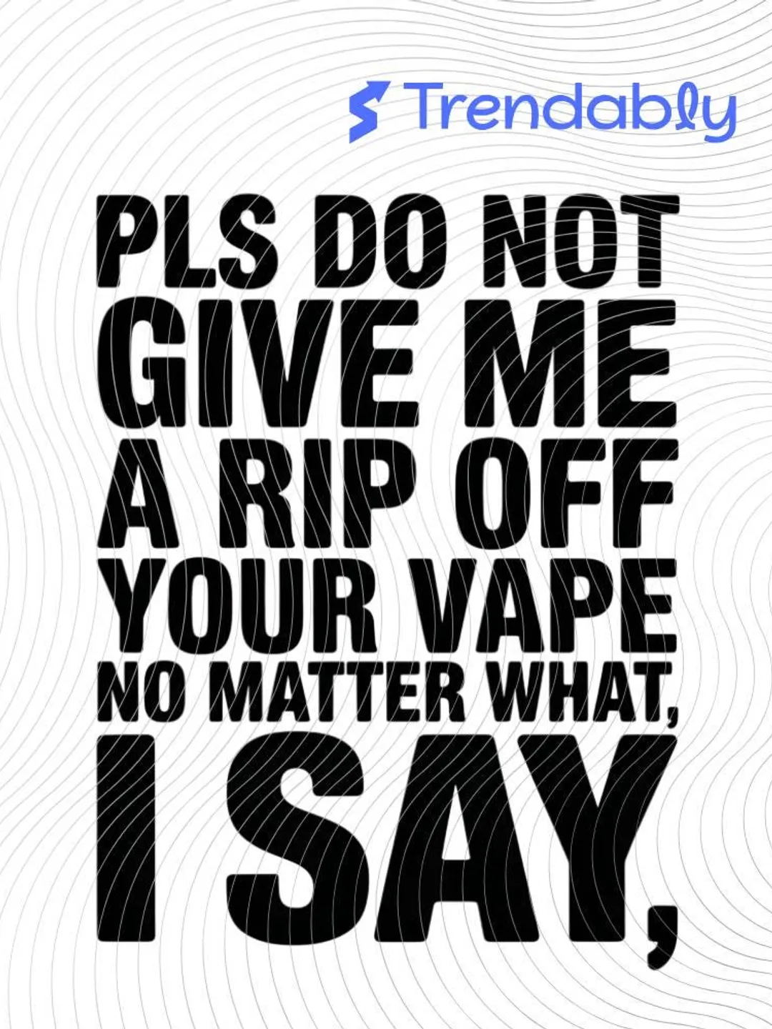 ingredients in vuse menthol pods vuse rechargeable vape ingredients of vuse pods Vuse Vape Rechargeable Vuse  Alto Battery