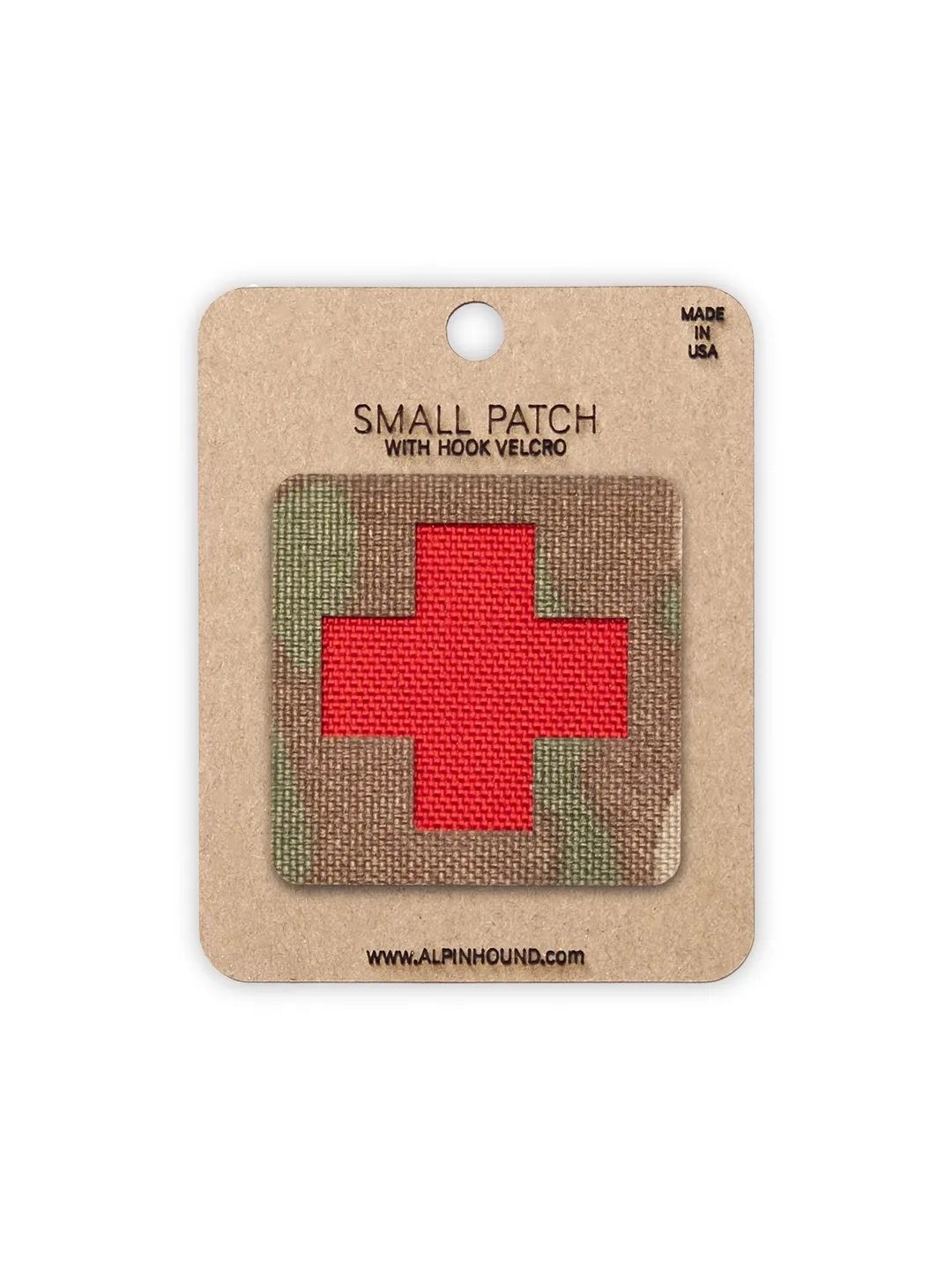 Atac Patch Dragonfly Tactical Patch Small