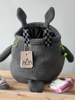 0fbd1545d42085841eaa2263a6cf69