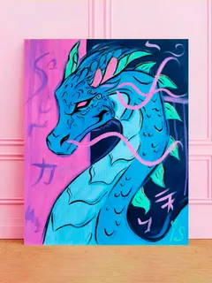 b2948674ac6950f303949854b7c5b5