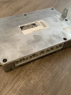 b91f6ec522c85f1fef07bc8d73cc72