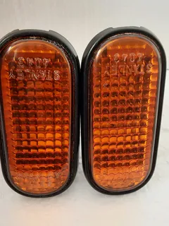 ホンダ　DC2 EG6 スペアパーツ？ タイプR用B18C型1.8L VTECエンジンスワップ!DC2純正ECU!EG6純正5
