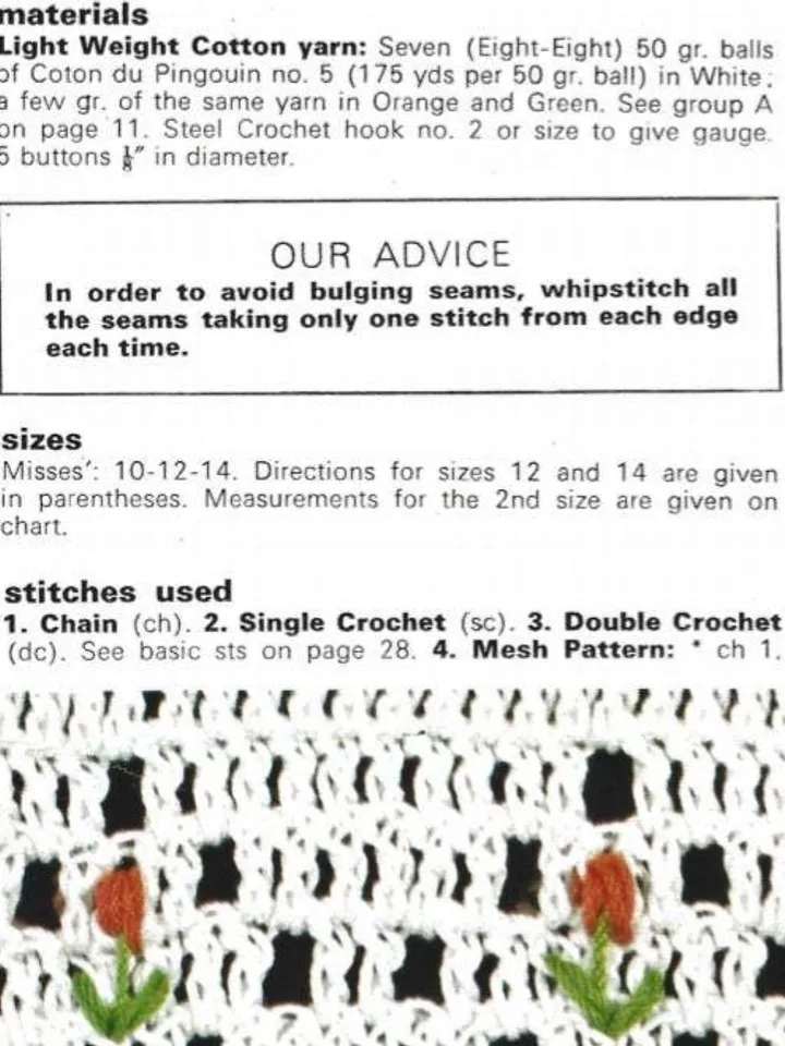 Shirt crochet pattern, women ladies top pdf, shirt pattern, summer easy simple cardigan short sleeves pdf