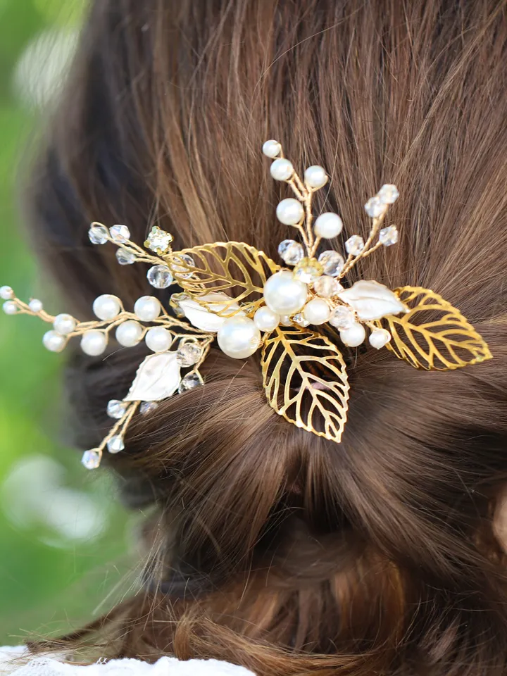 Boho Bridal Earrings Boho Wedding Earrings Vintage Long Bridal Earrings Gold Wedding Earrings Bohemian Bridal Jewellery Earrings for bride