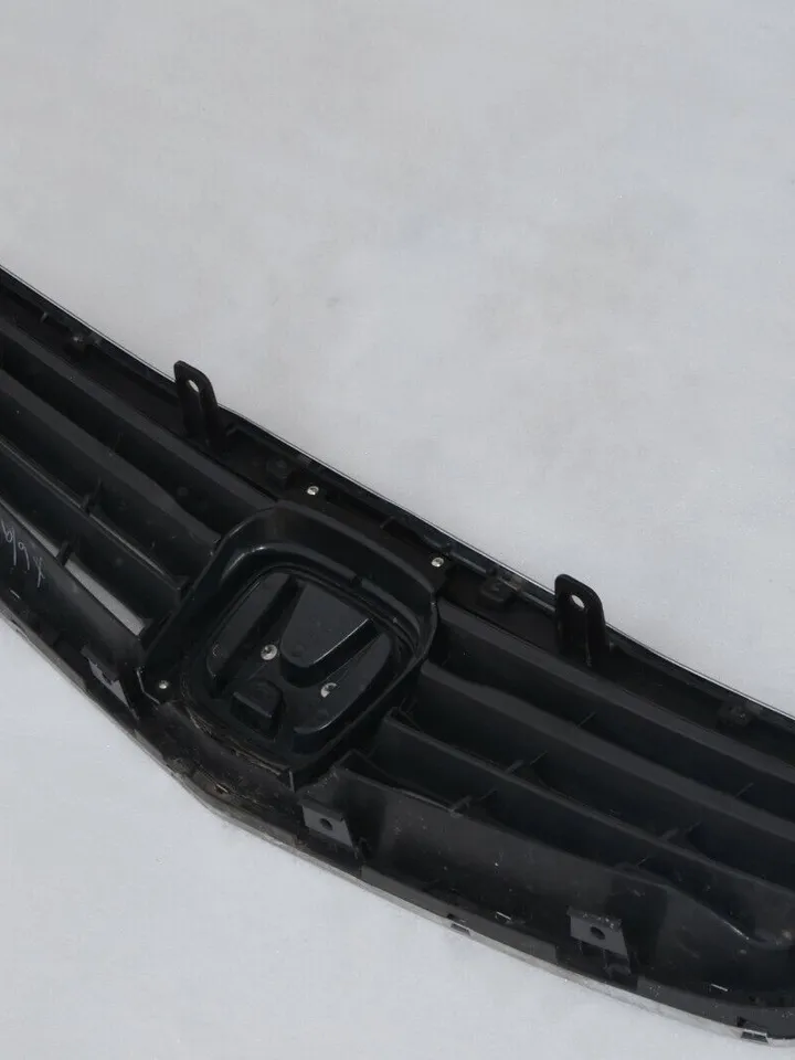Bumper Grille 03 - 07 Accord / Inspire UC1 UC3 JDM 2003 - 2007 HONDA
