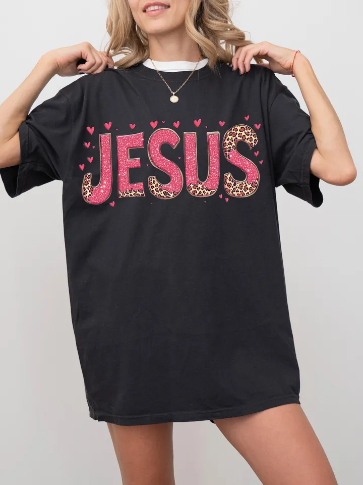 Christian Valentines Loved Png, Loved John 3:16 Png, Retro Valentine Png, Valentines Day Png, Bible Verse Png, Jesus Png, PNG Sublimation