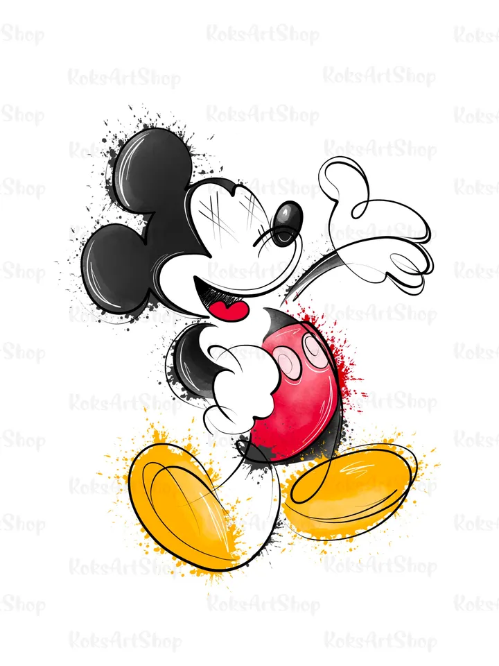 замок мышиных ушей, клип мышиных ушей, любовь мыши, семейный отдых png, волшебное королевство клипарт png