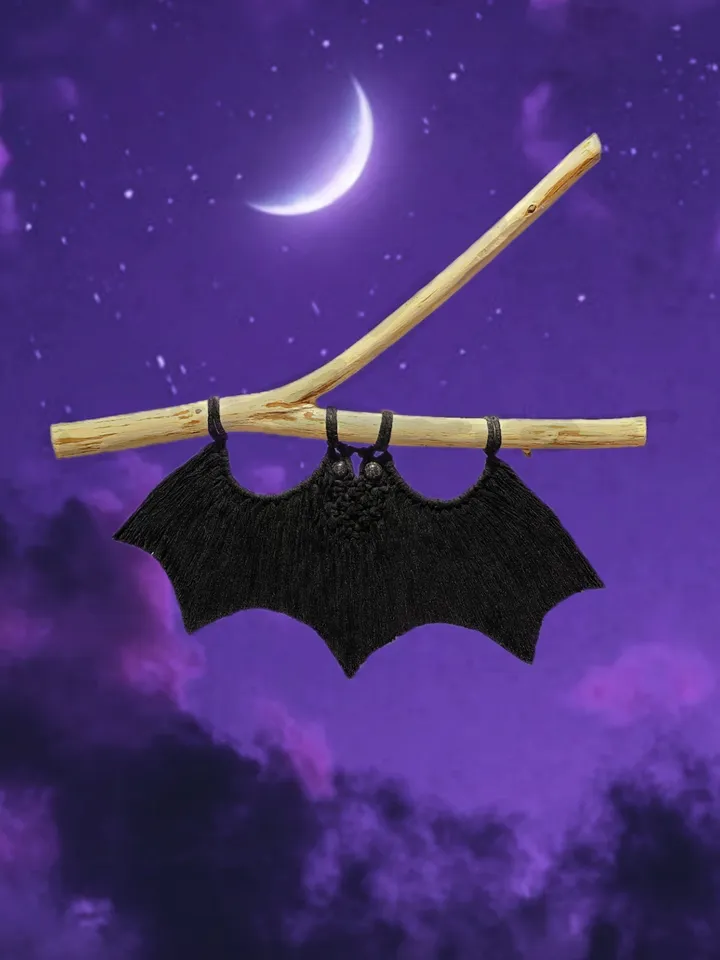 Pano Bat