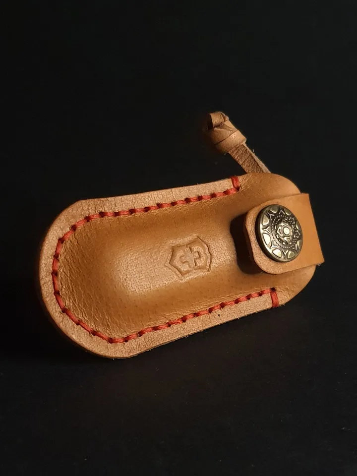 Victorinox sd sheath, classic sd, pocket knife, swiss knife pouch, leather sheath pdf, Simple Easy PDF Fast&Easy