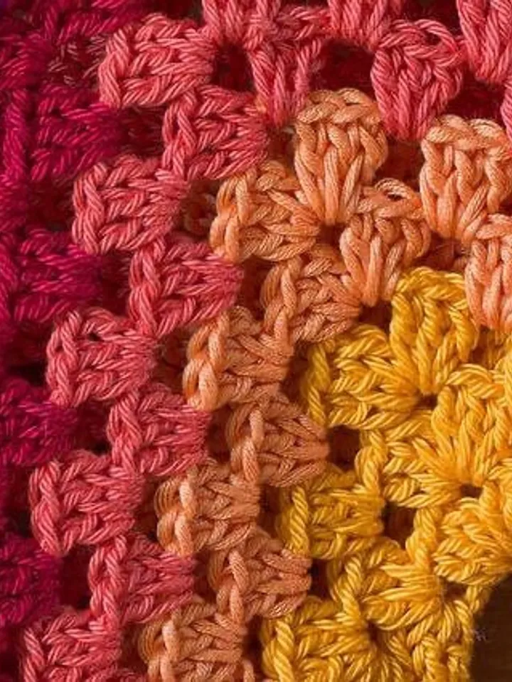 Cardigan baby crochet pattern, cardigan babies crochet, child cardigan , cardigan cranny square  HEXAGON cardigan pdf