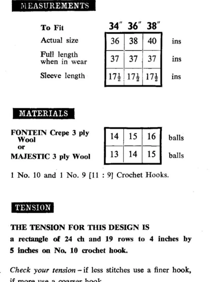 Dress crochet pattern, easy dress crochet , women ladies dress pdf