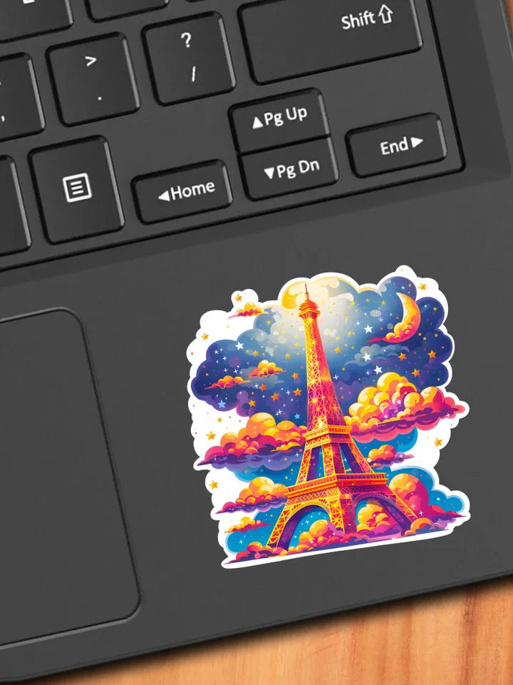 Eiffel Tower png, Eiffel Tower clip art, Eiffel Tower illustration, Fashion art, Fashion Clipart, Fashion print, Paris clip art, Paris png