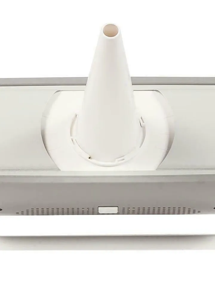 Quartz Ultraviolet Lamp Irradiator OUFK-01 Solnyshko Prevention Treatment Colds
