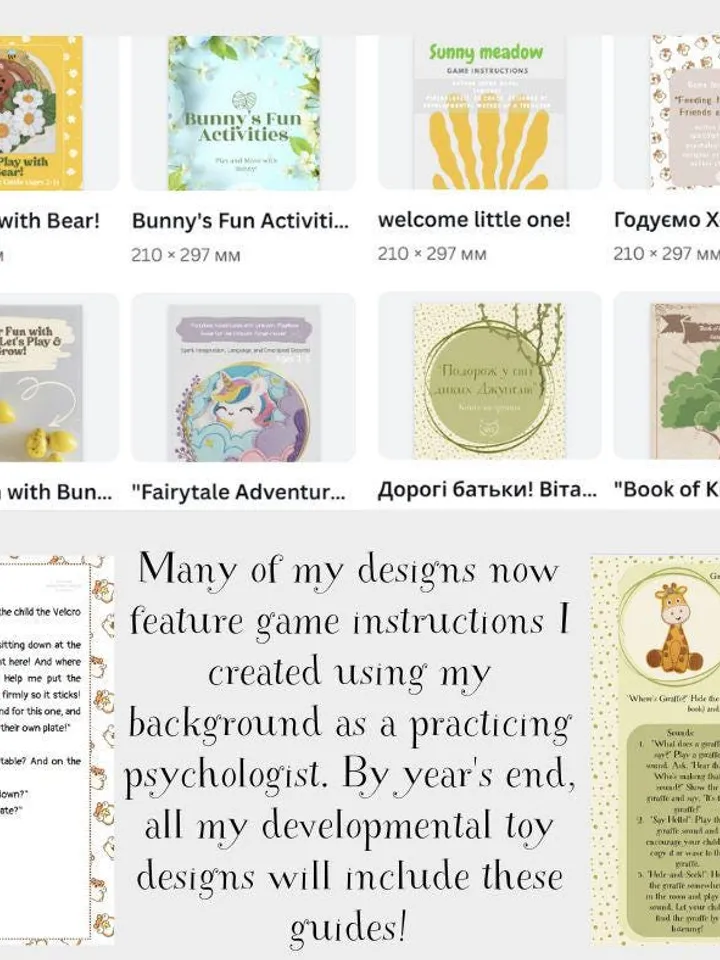 ITH ocean animals designs Felt Ancient Ocean Creatures - Embroidery Designs + PDF Story & Stones Template | Grandpa Oaky Adventures 4x4