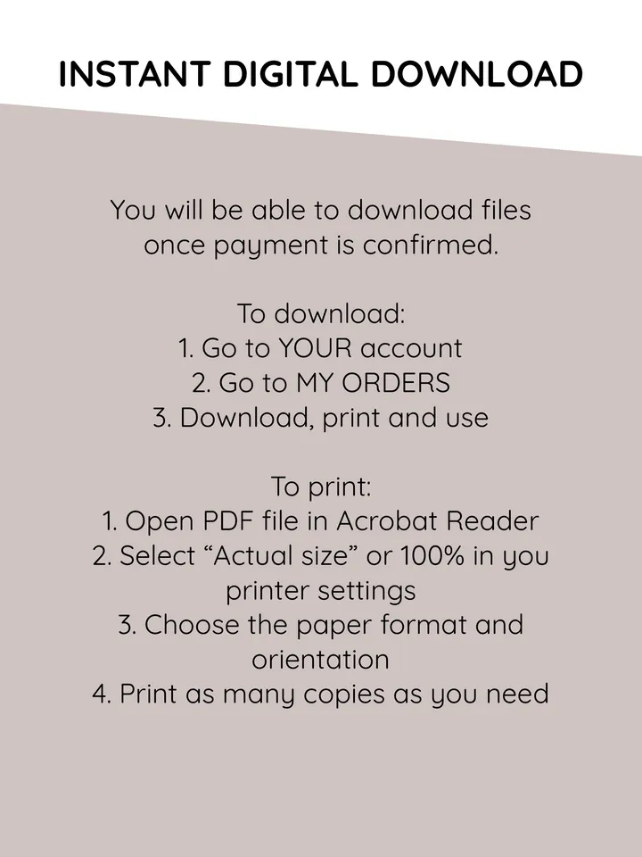 Digital Recipe Book. Family cook book. Hyperlinked Recipe Book.Recipe Planner. Recipe Book Template. Digital Cook book.