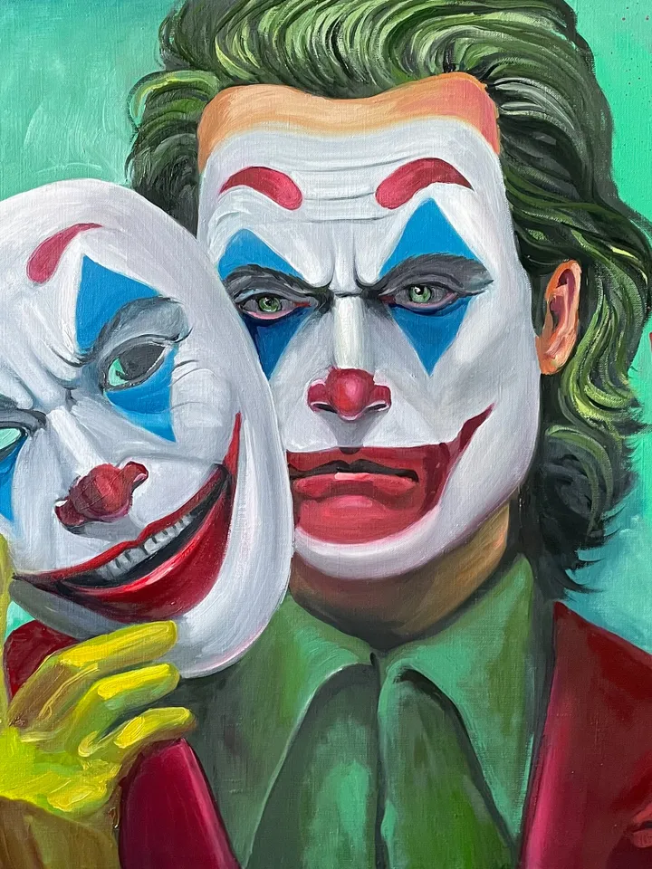 Joker