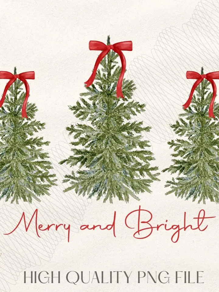 Coquette Christmas tree Png file, Christmas Sublimation, Png file download, Sublimation png file, Christmas shirt, Christmas png