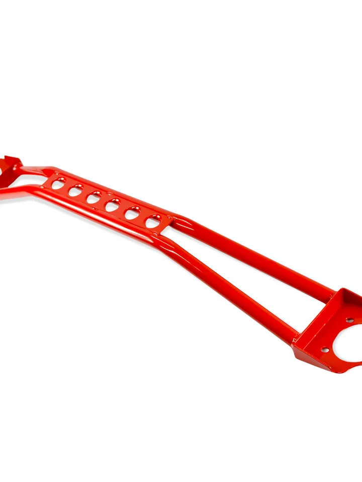 RTP Front Strut Tower Bar for Chrysler 300c 05-14 Dodge Charger / Challenger