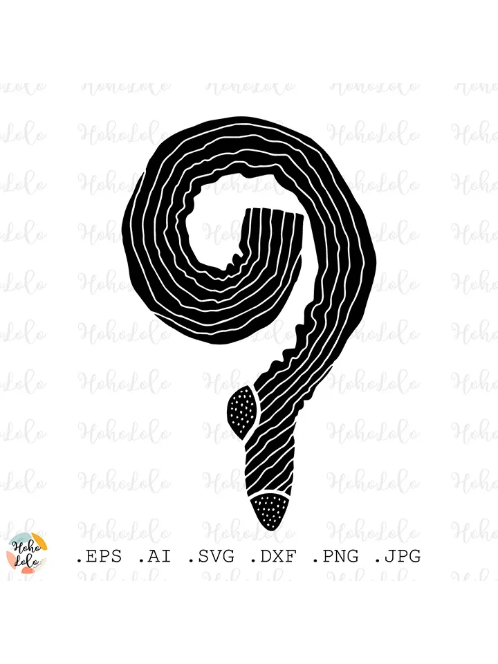 Stockings Svg, Knitting Socks Cricut, Stockings Silhouette, Stockings Clipart Png, Stockings Stencil Dxf, Stockings Template Dxf