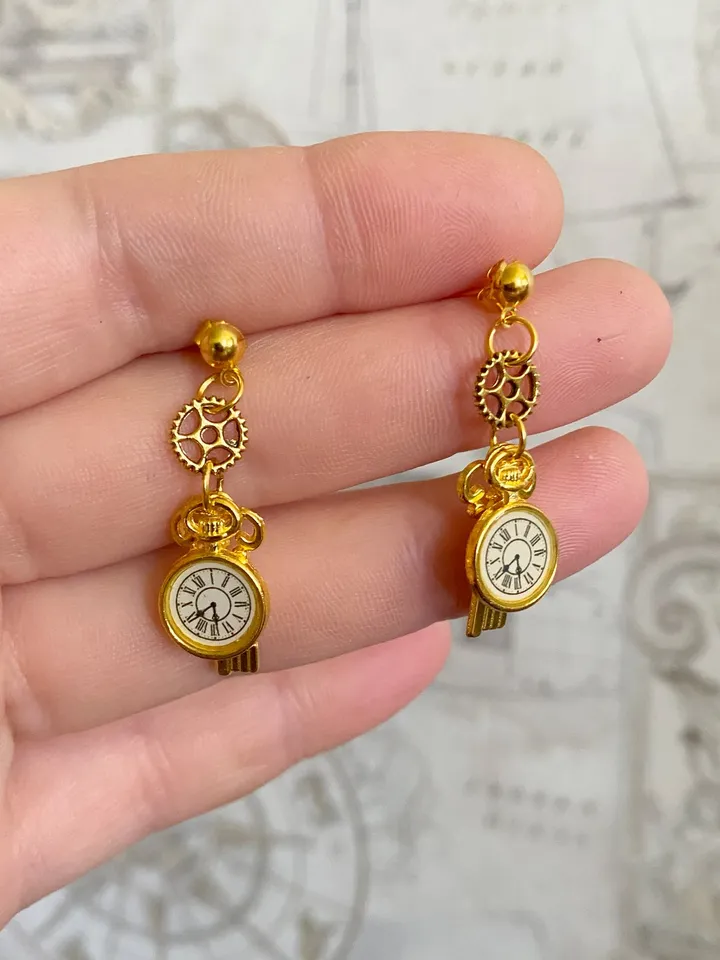 Earrings. handmade. Designer earrings. jewelry for you and your loved ones.