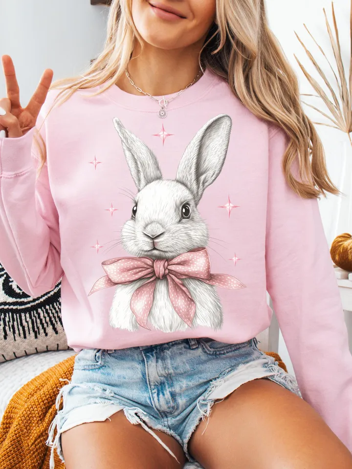 Coquette Easter png,Pink bow,Social Club png,Cottontail Club,Easter Sublimation Design,bible verse png,Aesthetic png,christian Easter png