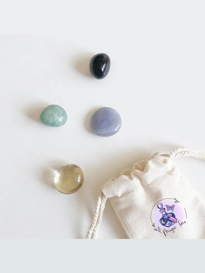 Miracle Esoteric Logo, Astrology Logo, Spiritual Coach Logo, Magic Logo, Witch Logo, Occult Logo, Feminine Logo