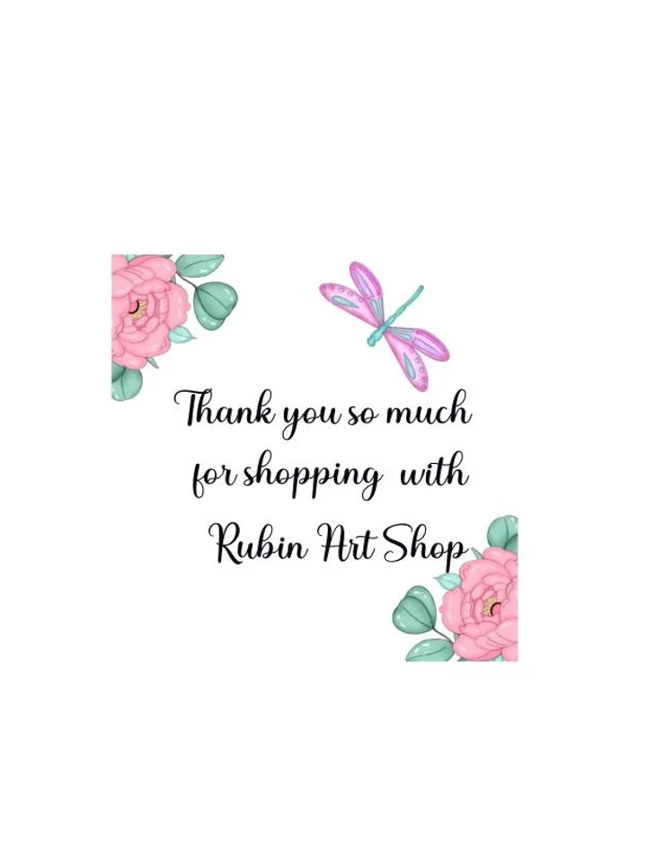Easy retire premade logo additional service, premade logo design, girl boss small business premade logo
