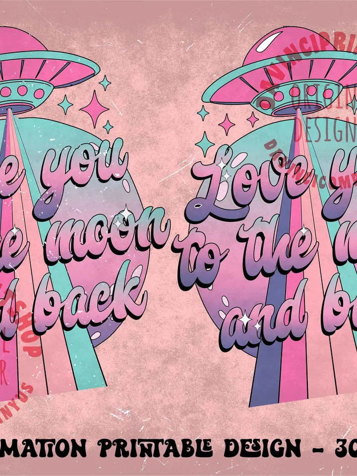 Retro Valentines png, Valentines Sublimation, Valentines png, Love Sublimation, Valentines Love Sublimation Design, Retro png, png designs