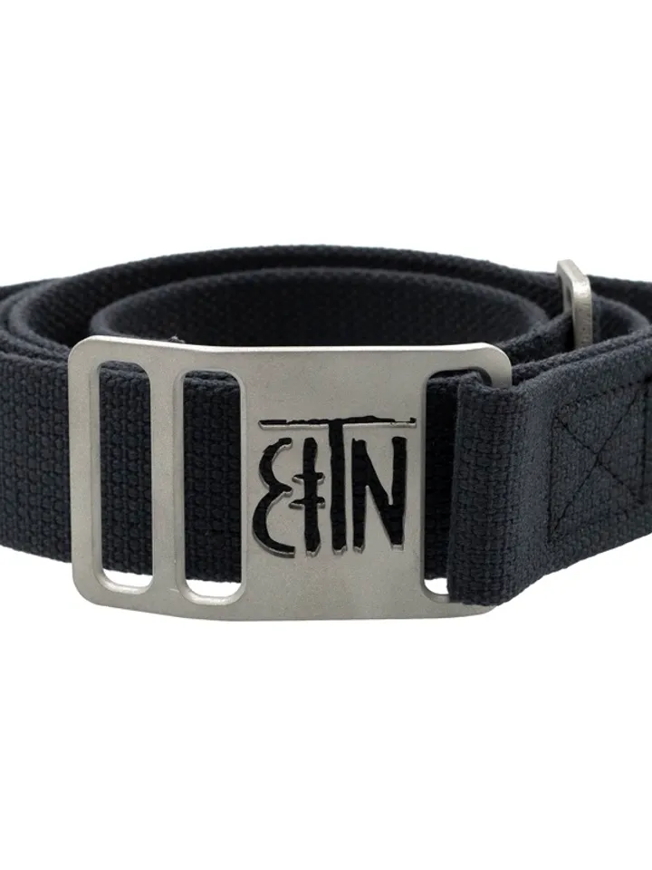 RB-2 Trouser Sling Zenitco